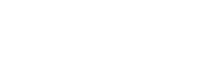 容城县广告片拍摄公司