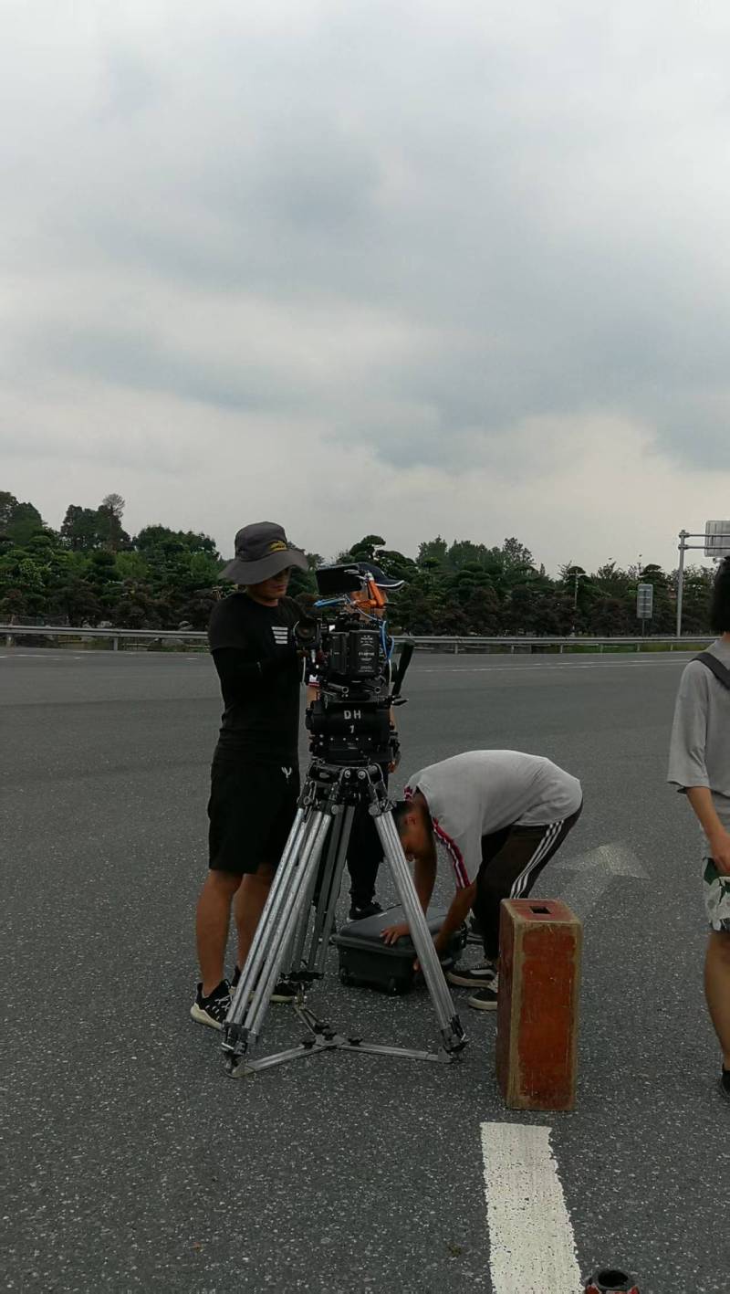 容城县TVC拍摄公司：唤醒集体记忆，构建跨代际沟通桥梁