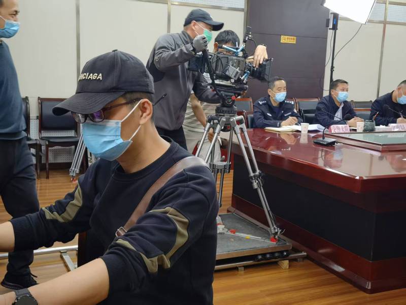 容城县TVC拍摄公司怎么筛选？记住这3个核心标准！