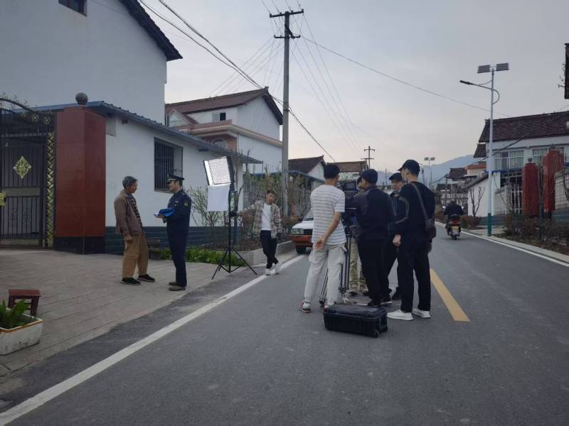 容城县TVC制作：多版本适配全渠道投放，让广告发挥最大价值！